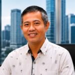 Mel Sofyan: Saatnya IKM Menjadi Penggerak Ekonomi Perantau Minangkabau