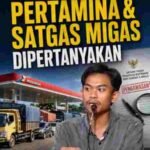 KMPSB Konsolidasi Aksi, Desak Pengawasan BBM Subsidi di Sumbar Diperketat