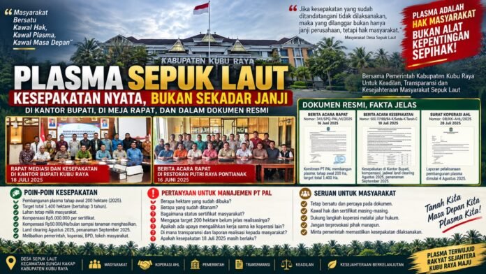 IMG-20260909-WA0135
