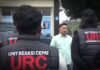 Berantas Tambang Ilegal, Polres Dharmasraya Musnahkan Lokasi PETI di Sungai Kambut
