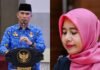 Direktur RSUD Minta Maaf atas Insiden Pelecehan sesksual di RSUD. Oknum Perawat diberhentikan secara tidak hormat