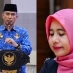 Direktur RSUD Minta Maaf atas Insiden Pelecehan sesksual di RSUD. Oknum Perawat diberhentikan secara tidak hormat