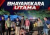 Dua Hari Berturut-turut, Polres Sijunjung Ungkap Dugaan Niaga Solar Subsidi, 66 Jeriken Disita
