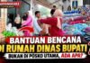Lebih Baik Dipimpin Perempuan Beneran daripada di Pimpin Lelaki di Belakang Istri