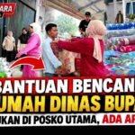 Lebih Baik Dipimpin Perempuan Beneran daripada di Pimpin Lelaki di Belakang Istri