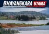 Pansus Reklamasi Danau Diatas Bekerja pada 2025, BWS Kembali Temukan Dugaan Penimbunan pada 2026