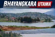 Pansus Reklamasi Danau Diatas Bekerja pada 2025, BWS Kembali Temukan Dugaan Penimbunan pada 2026