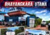 Truk Solar Industri Keluar-Masuk Kawasan Tertutup di Sagulung, Kapolda Kepri Didorong Telusuri Rantai Distribusi